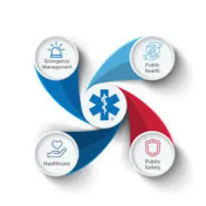 1747209152_Emergency Medical Services.webp
